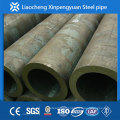 ASTM A106GR.B 5 inch sch10 seamless steel pipe